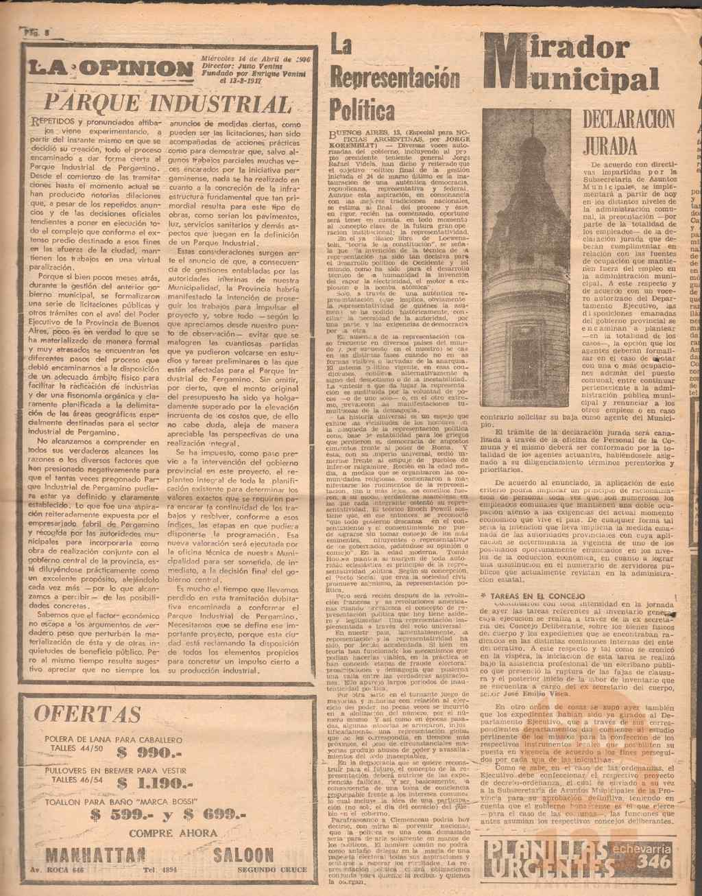 19125 (8)_ds.jpg
